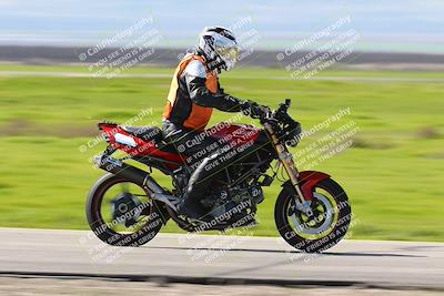 media/Feb-18-2024-Lets Ride (Sun) [[2a9a2d1337]]/C group/Panning/